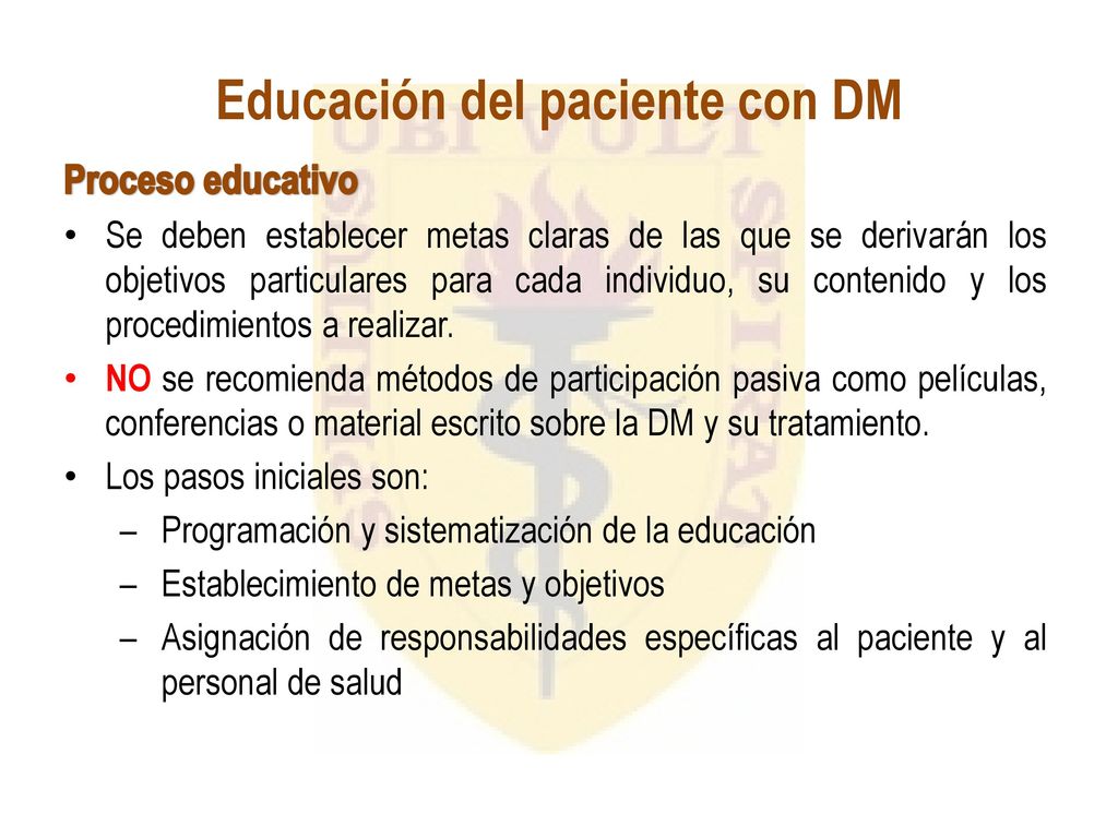 reumatología powerpoint conferencias sobre diabetes